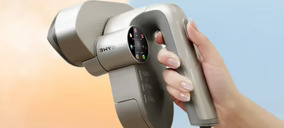 Dreame avanza su proyecto en PAE y GAE, y presenta su marca MOVA