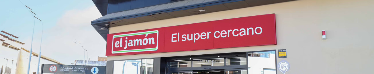 Informe 2026 del sector de distribución alimentaria en Andalucía, Ceuta y Melilla