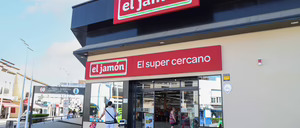 Informe 2026 del sector de distribución alimentaria en Andalucía, Ceuta y Melilla