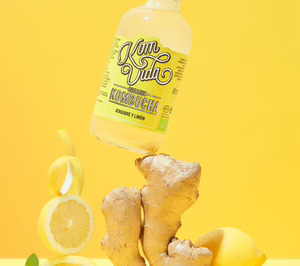 Komvida consolida su liderazgo creciendo a doble dígito y seguirá innovando en 2026