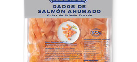 ‘Skandia’ se suma a las nuevas tendencias del mercado en ahumados