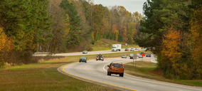 Obras internacionales (02-08/03/2026)