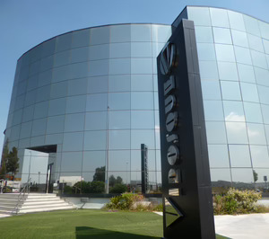 La diversificación y Villeza llevan a Virosque a superar los 100 M