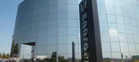 La diversificación y Villeza llevan a Virosque a superar los 100 M