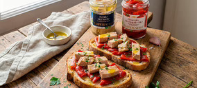 Conservas Emperatriz sigue creciendo y ultima el lanzamiento de una nueva marca