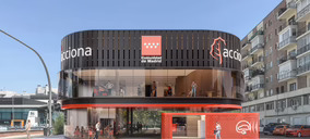 Obras nacionales (02-08/03/2026)