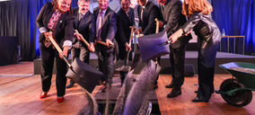 Proyectos nacionales (02-08/03/2026)