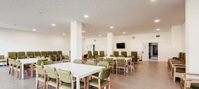 TAR 2022 estrena su decimoquinta residencia en Castilla-La Mancha