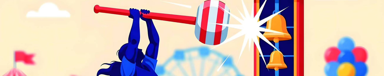 Informe 2026 sobre la Distribución Alimentaria en España por superficie