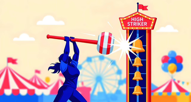 Informe 2026 sobre la Distribución Alimentaria en España por superficie