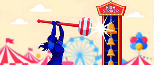 Informe 2026 sobre la Distribución Alimentaria en España por superficie