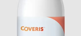 Kingswood Capital Management adquiere la división de etiquetas de Coveris