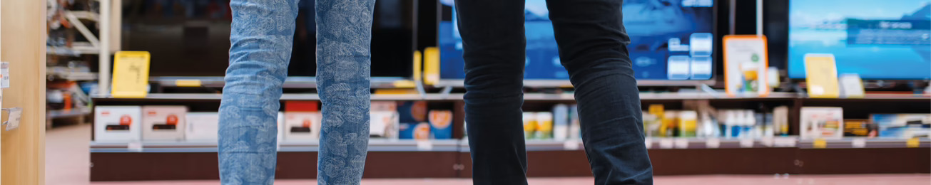 Barómetro Alimarket Electro 2026