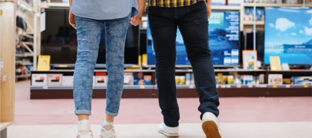 Barómetro Alimarket Electro 2026