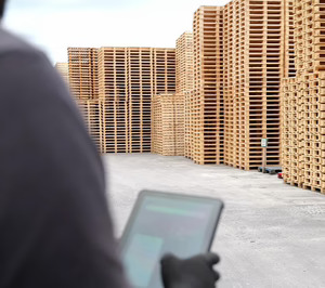 Andusan Embalajes iniciará este año la siguiente fase de su proyecto