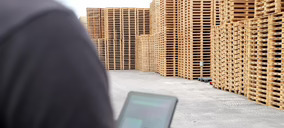 Andusan Embalajes iniciará este año la siguiente fase de su proyecto