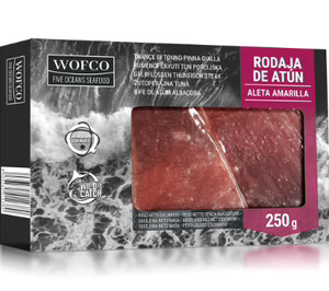 ¿Cómo ha sido el ejercicio de 2025 para Wofco y cuáles han sido las claves del acuerdo con Marfrío?