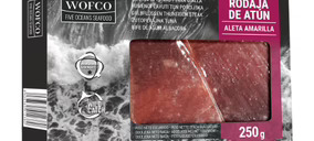 ¿Cómo ha sido el ejercicio de 2025 para Wofco y cuáles han sido las claves del acuerdo con Marfrío?