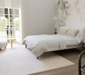 Pedro Abreu (IKEA): El sector hotelero representa 14% de las ventas totales de IKEA Business en España