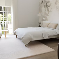 Pedro Abreu (IKEA): El sector hotelero representa 14% de las ventas totales de IKEA Business en España