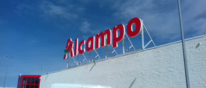 Informe 2026 del sector de la distribución alimentaria en Aragón y La Rioja