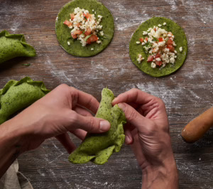 Las Muns logra 1,85 M para impulsar su expansión