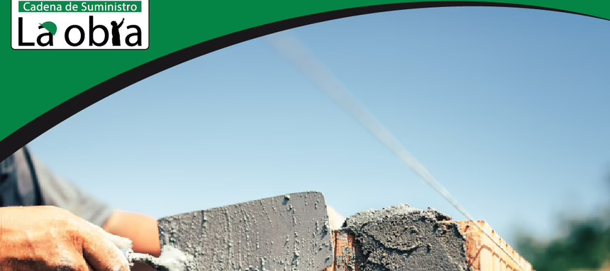 La Obra amplía su negocio con la compra de una distribuidora