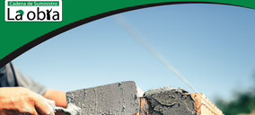 La Obra amplía su negocio con la compra de una distribuidora