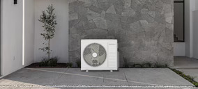 Eurofred presenta el Multisplit Free Max ACS de Daitsu