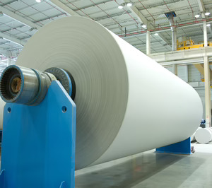 Los productores europeos de papeles gráficos y especiales suben sus precios