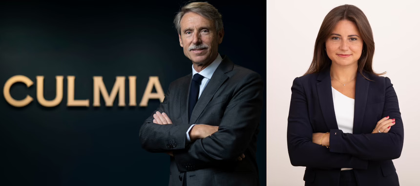 Culmia y Meag crean una plataforma conjunta con 2.500 viviendas asequibles en España