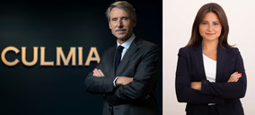 Culmia y Meag crean una plataforma conjunta con 2.500 viviendas asequibles en España