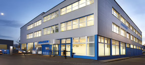 Epta completa la adquisición de Hauser