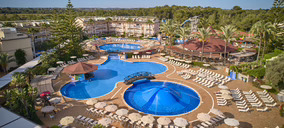 Zafiro Can Picafort reabre tras renovar sus instalaciones