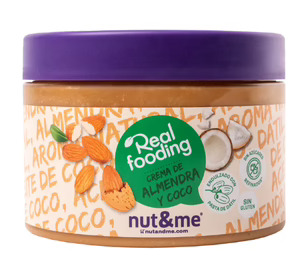 Calconut prepara su gran ampliación y apuesta por los frutos secos saborizados como palanca de crecimiento