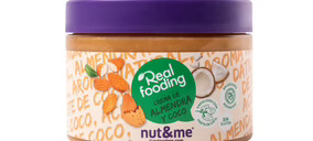 Calconut prepara su gran ampliación y apuesta por los frutos secos saborizados como palanca de crecimiento