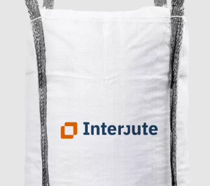 Interjute Ibérica lanzará un big-bag a partir de rPET