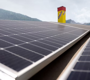 Idilia Foods aumentó sus ingresos un 4% e invirtió 6 M€ en 2025