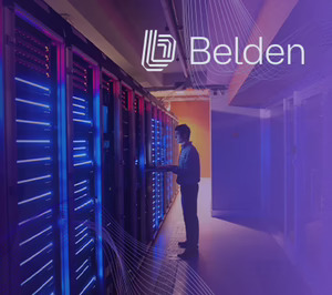 EET distribuirá el catálogo de Belden