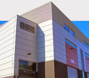 Mondragón Assembly adquiere ATP Engineering & Packaging