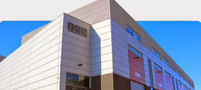 Mondragón Assembly adquiere ATP Engineering & Packaging