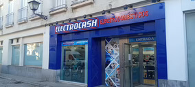 Electrocash refuerza su expansión en Andalucía con una nueva tienda en Ayamonte