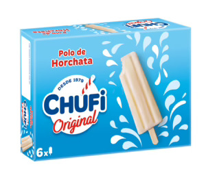 Nordwik incorpora nuevos retailers y lanza un cobranding con Lactalis