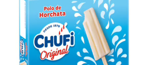 Nordwik incorpora nuevos retailers y lanza un cobranding con Lactalis