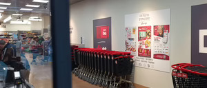 Informe 2026 de la distribución alimentaria en la Comunidad de Madrid