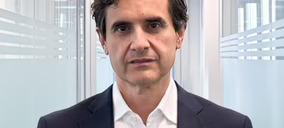 Argis elige como director general de negocio a Aurelio Rodríguez