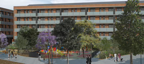 Way House promueve más de 400 viviendas con entregas entre 2026 y 2029