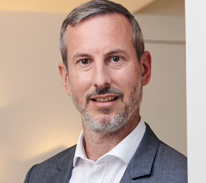 Un fondo francés ultima la compra de más hoteles en España