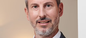 Un fondo francés ultima la compra de más hoteles en España