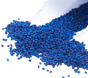 Konica Minolta y MJ Material desarrollan materiales reciclados inteligentes mediante IA